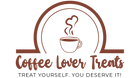 Coffee Lover Treats