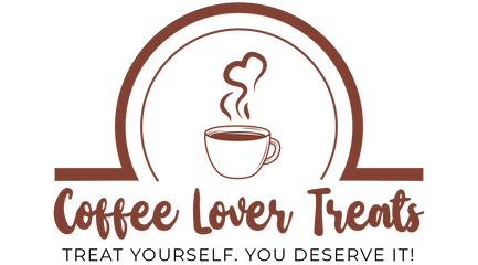 Coffee Lover Treats